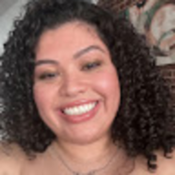 hannahmarquez63